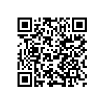 SI5441DC-T1-GE3 QRCode