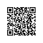 SI5475DC-T1-GE3 QRCode