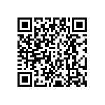 SI5475DDC-T1-GE3 QRCode