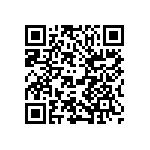 SI5476DU-T1-GE3 QRCode