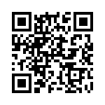 SI5509DC-T1-E3 QRCode