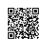 SI5511DC-T1-GE3 QRCode