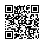 SI5858DU-T1-E3 QRCode