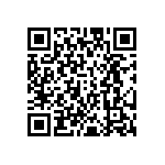 SI5902BDC-T1-GE3 QRCode