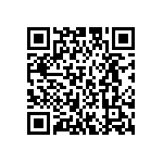 SI5915DC-T1-GE3 QRCode