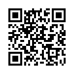 SI5944DU-T1-E3 QRCode