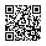 SI5947DU-T1-E3 QRCode