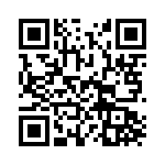 SI5975DC-T1-E3 QRCode