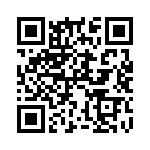 SI6410DQ-T1-E3 QRCode
