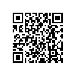 SI6459BDQ-T1-GE3 QRCode