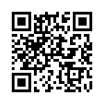 SI6473DQ-T1-E3 QRCode