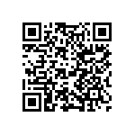 SI6928DQ-T1-GE3 QRCode