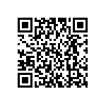 SI6973DQ-T1-GE3 QRCode