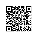 SI6983DQ-T1-GE3 QRCode