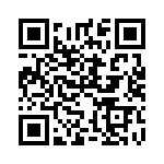 SI7005-B-FMR QRCode