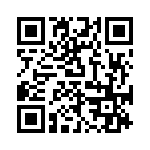 SI7015-A20-FMR QRCode