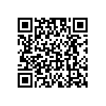 SI7020-A10-GM1R QRCode