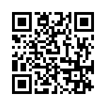 SI7020-A10-GMR QRCode