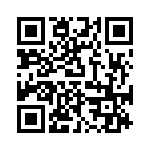 SI7020-A20-GMR QRCode