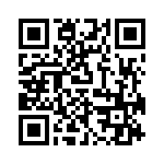 SI7021-A20-GM QRCode