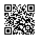 SI7023-A20-YM1 QRCode