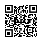 SI7051-A20-IMR QRCode