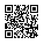 SI7055-A20-IMR QRCode