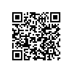 SI7104DN-T1-GE3 QRCode