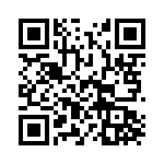 SI7108DN-T1-E3 QRCode