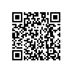 SI7108DN-T1-GE3 QRCode