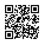 SI7116DN-T1-E3 QRCode