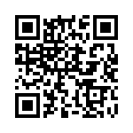 SI7136DP-T1-E3 QRCode