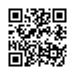 SI7138DP-T1-E3 QRCode