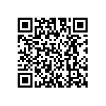 SI7139DP-T1-GE3 QRCode