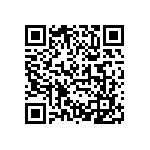 SI7214DN-T1-GE3 QRCode