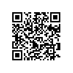 SI7218DN-T1-GE3 QRCode
