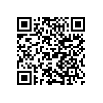 SI7222DN-T1-GE3 QRCode