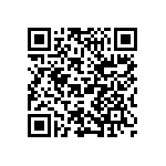 SI7224DN-T1-GE3 QRCode