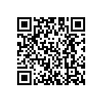 SI7252DP-T1-GE3 QRCode