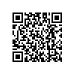 SI7270DP-T1-GE3 QRCode