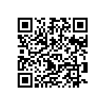 SI7315DN-T1-GE3 QRCode