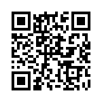 SI7328DN-T1-E3 QRCode