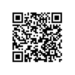 SI7382DP-T1-GE3 QRCode