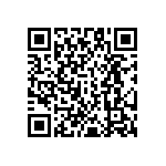 SI7405BDN-T1-GE3 QRCode