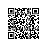 SI7413DN-T1-GE3 QRCode