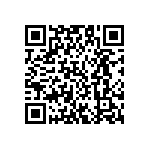 SI7445DP-T1-GE3 QRCode