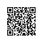 SI7446BDP-T1-GE3 QRCode