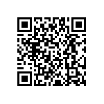 SI7447ADP-T1-GE3 QRCode