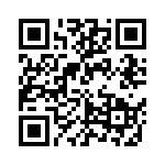 SI7456DP-T1-E3 QRCode