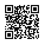 SI7457DP-T1-E3 QRCode